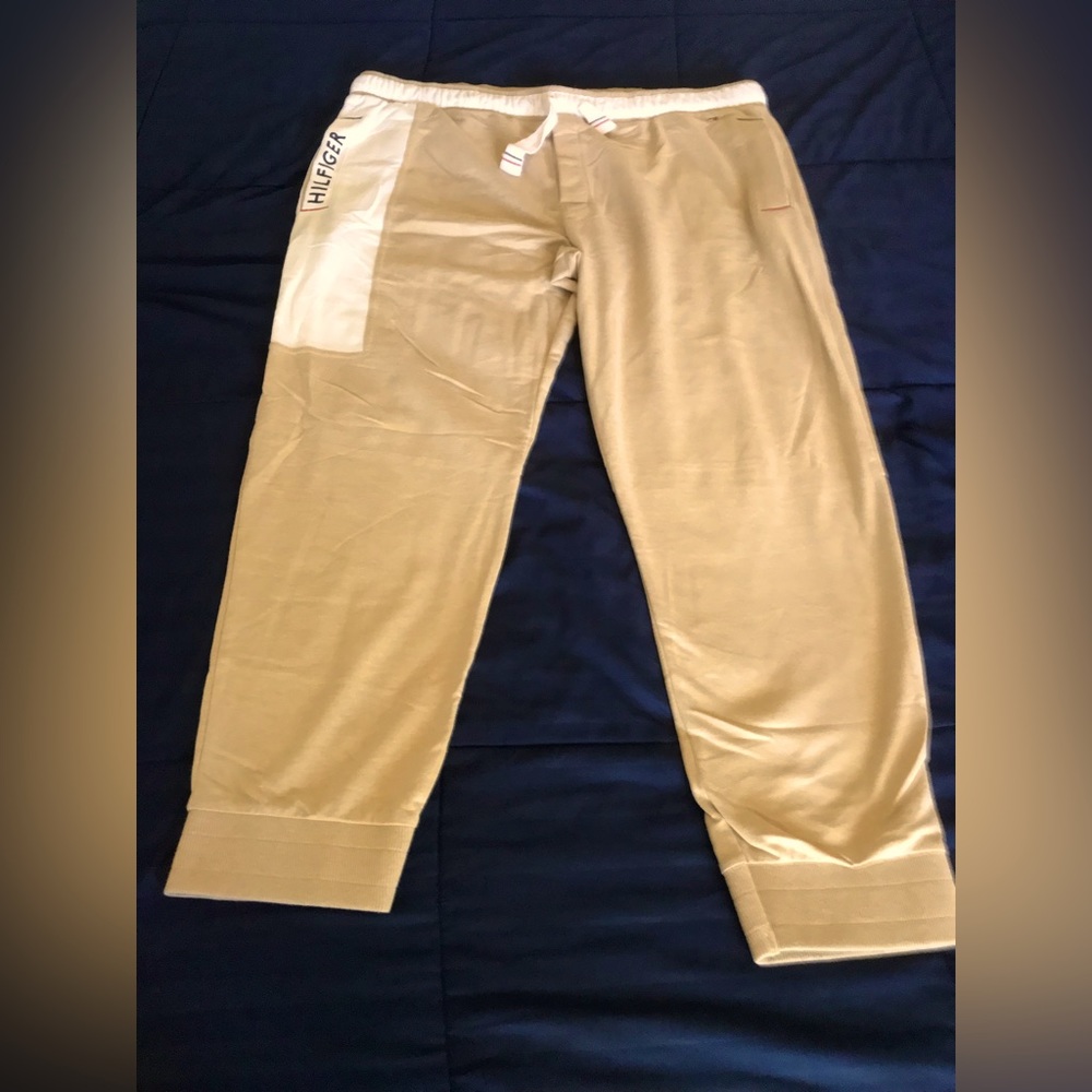 Tommy Hilfiger jogging pants